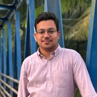 Keshav Raj