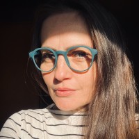 Carmen Gociu
