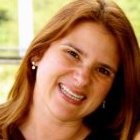 Patricia Alcoholado Rendic
