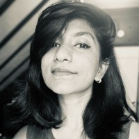 Liya Rachal Chandy