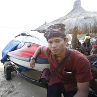 Joko Prayitno