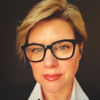 Penny LeBlanc