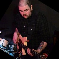 Paul Swan