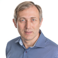 Aleksandr Ognev