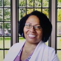 Danita R. Butts, Cpcu, Arm
