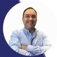 Damián Hurtado Bouzó