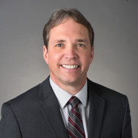 Bj Kramer