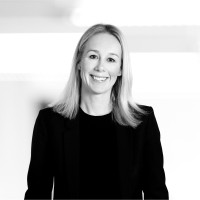 Helena Thorstad
