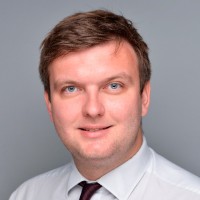 Simon Kuznetsov