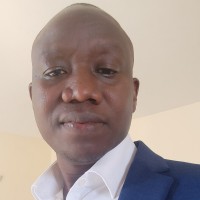 richard kilimo