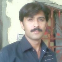 fiaz aryan