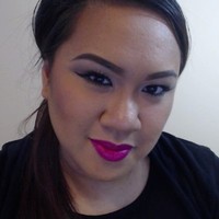 Michelle E.