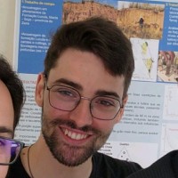 João Francisco Peixoto