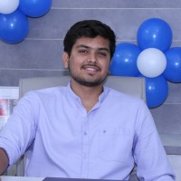 Mohit Vijavargia