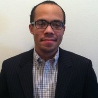 Tyrone Townsend