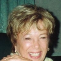 Mary Ann Grippo
