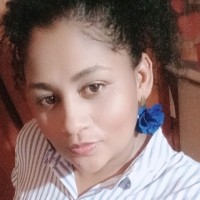 maria emma salamanca