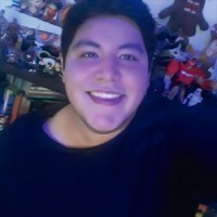 Brian Prado C.