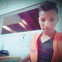 Antar Abdlhamid