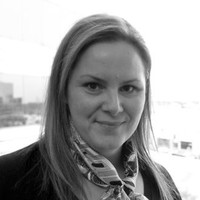 Lisa Weaver