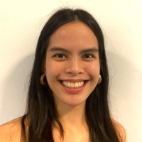 Paloma Montilla