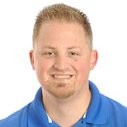 Jace Nelson
