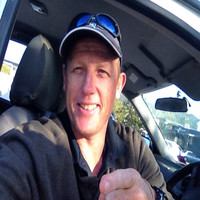 Scott Nielsen