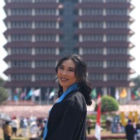 Farha Luzaimia Rahman
