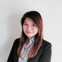 Ryanne Tang