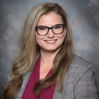 Lyndsey Amundson