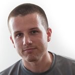 Tomislav Ribarić