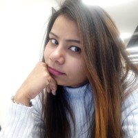 Vasudha Singh