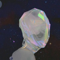 张鹏程