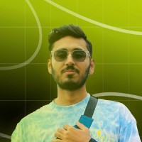 Zaki Alvi