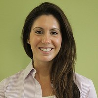 Elizabeth Fox