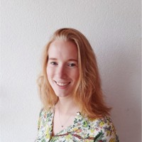 Fleur Ekelmans