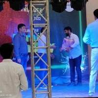 Jashrath Singh Bhati