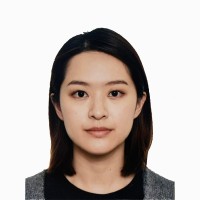 Nathalie Leung