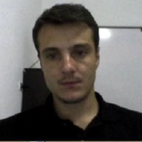 Glauber Goulart
