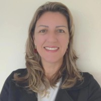Graziella Zanette Ghisi