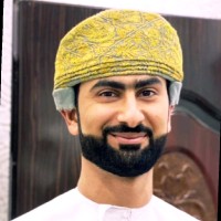 Ahmed Al-Rajhi