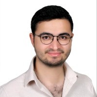 Ulaş Yaman