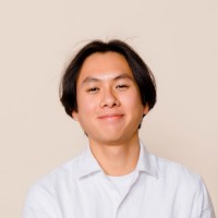 Oscar Yu