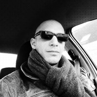 Karim Ben M'barek
