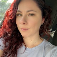 Jennifer Rivera