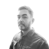 Darwin Santos