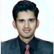 Akshay Nayak