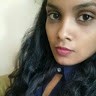 Priyanka Manapure