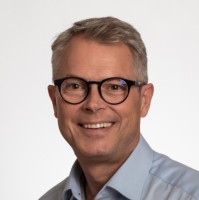 Christian Schou