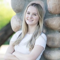 Haley Weddell